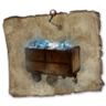 Hijacker Trophy