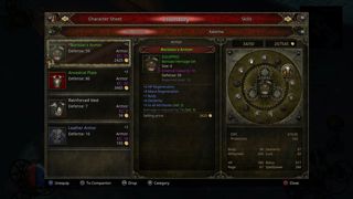 The Incredible Adventures of Van Helsing Screenshot 5