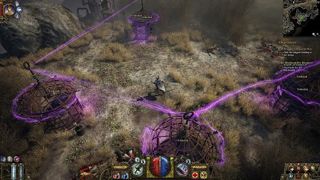 The Incredible Adventures of Van Helsing Screenshot 11