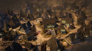 The Incredible Adventures of Van Helsing Screenshot 4