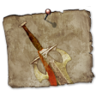 Sword in the Stone Trophy