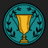 Ascendant of the Abyss Trophy