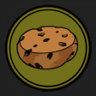 Cheat Death Trophy