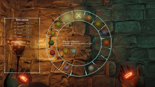 Underworld Ascendant Screenshot 5