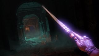 Underworld Ascendant Screenshot 3