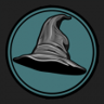Scholar Trophy