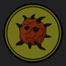 Shadow Dweller Trophy