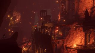 Underworld Ascendant Screenshot 4