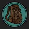 Take the Plunge Trophy