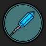 Water Arrow Trophy