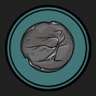Windfall Trophy