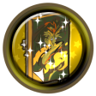 Devil Meble Trophy