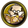 Monster Master Trophy