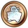 Quest of Devil Trophy