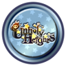 Unholy Heights Trophy