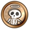 Wipe Your Tears Trophy