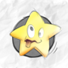 A Star is Born Trophy