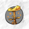 Completionist Trophy