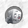 Hooked Trophy