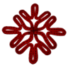 Snowfall Trophy