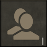 War is better with friends I Trophy
