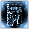 The Neighbors Trophy