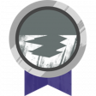 Around the Pit Trophy