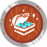 Desert Artifact Hunter Trophy