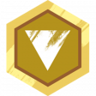 Easy Peasy Trophy