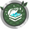 Jungle Artifact Hunter Trophy