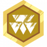 Legend Trophy
