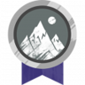 Mountain Core Trophy