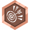 Range Master Trophy