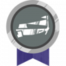 The Boat's Sinking Trophy