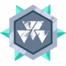 Windlands Reclaimed Trophy