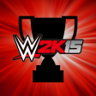 All Trophies Earned Trophy