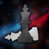The Final Move Trophy