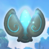 Perfectionist Trophy