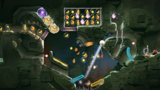 Yoku's Island Express Screenshot 7