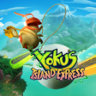 Yoku's Island Express Trophy