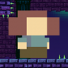 DeRezzia's Prisoners Released Trophy