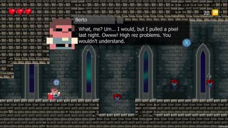 Adventures of Pip Screenshot 6