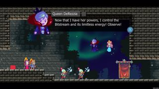 Adventures of Pip Screenshot 7