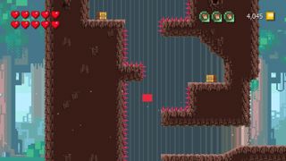 Adventures of Pip Screenshot 10