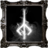 Bloodborne Trophy