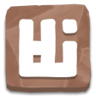 Journal Addict Trophy