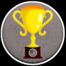 Champion Trophy