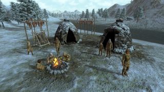 Dawn of Man Screenshot 9