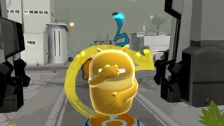 De Blob Screenshot 10