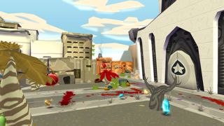 De Blob Screenshot 4